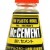 Mr Hobby Cement 25ml MC124 